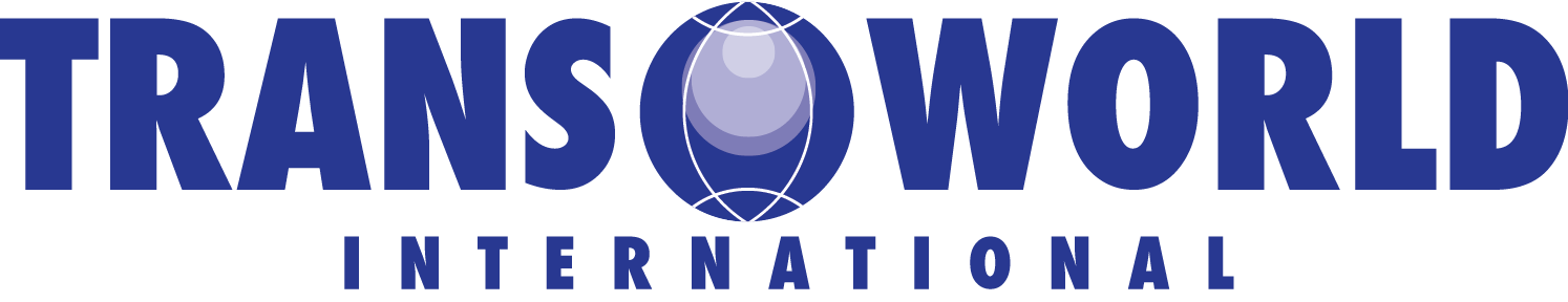TransWorld International
